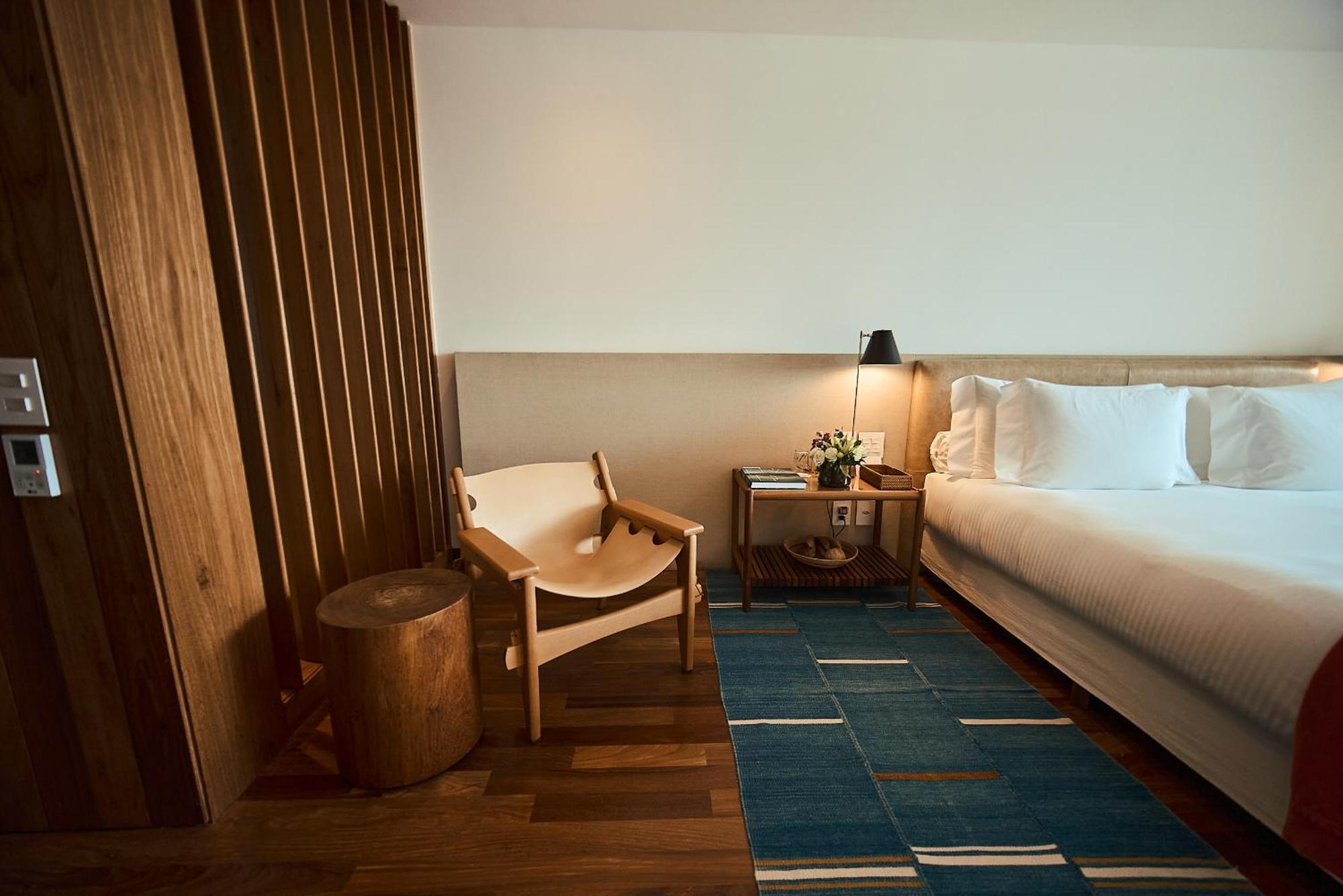 Hotel Fasano أنجرا دوس ريس المظهر الخارجي الصورة