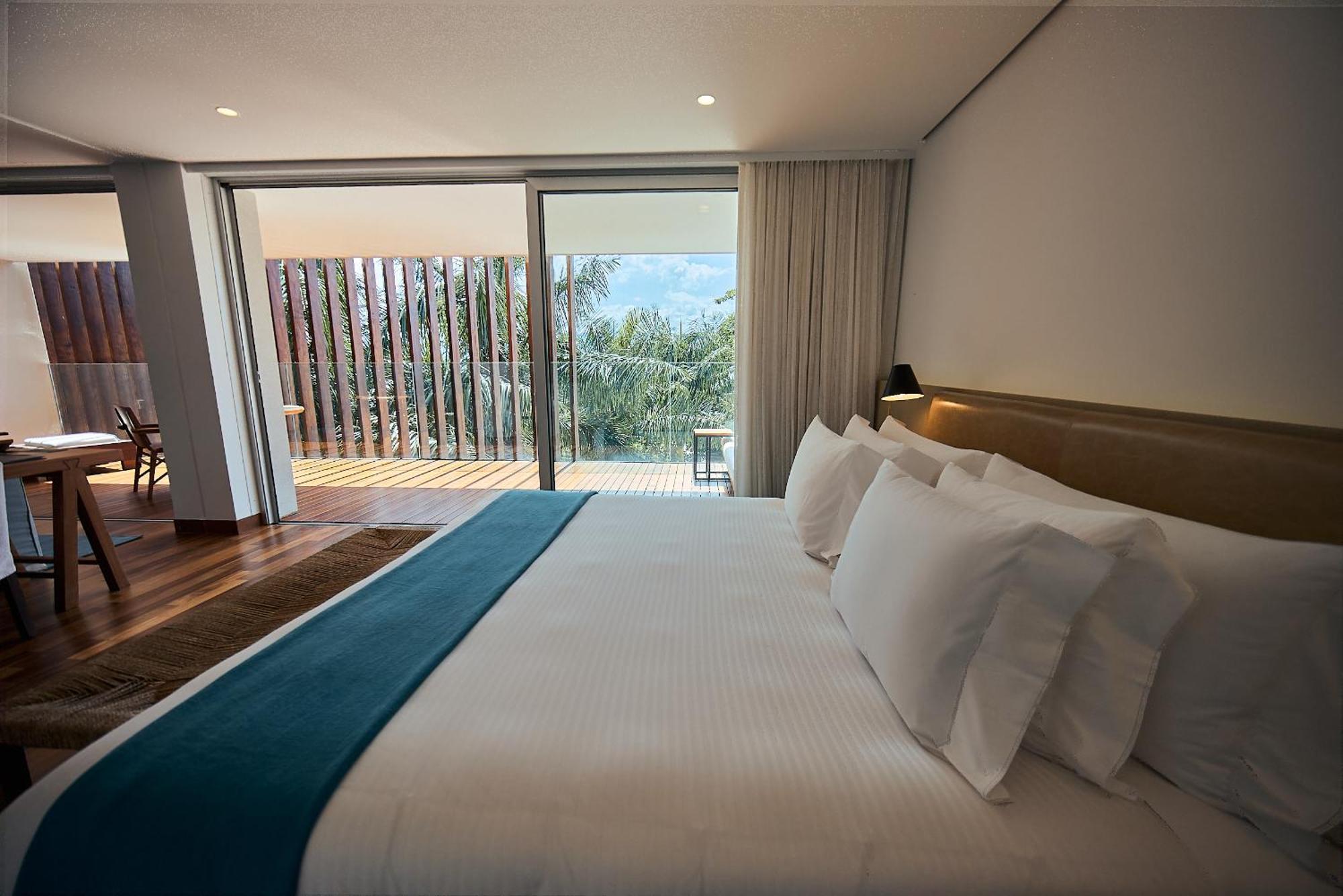 Hotel Fasano أنجرا دوس ريس المظهر الخارجي الصورة