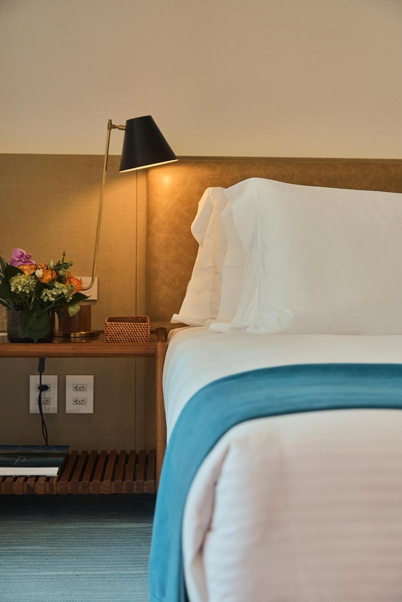 Hotel Fasano أنجرا دوس ريس المظهر الخارجي الصورة