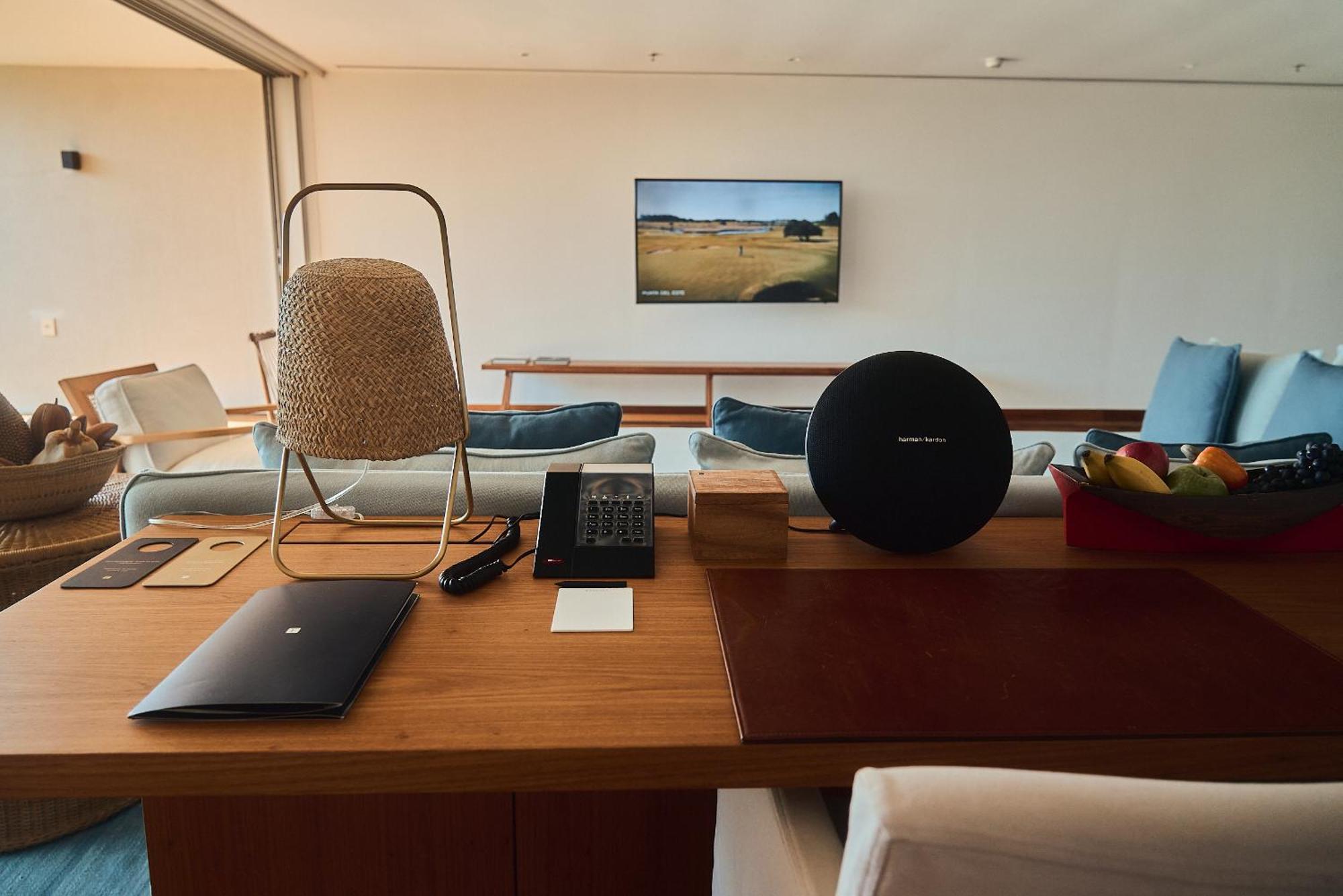 Hotel Fasano أنجرا دوس ريس المظهر الخارجي الصورة